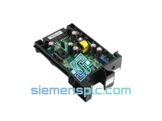 YOKOGAWA EA1*A ASE9740A-07 Signal Conditioner Transmitter