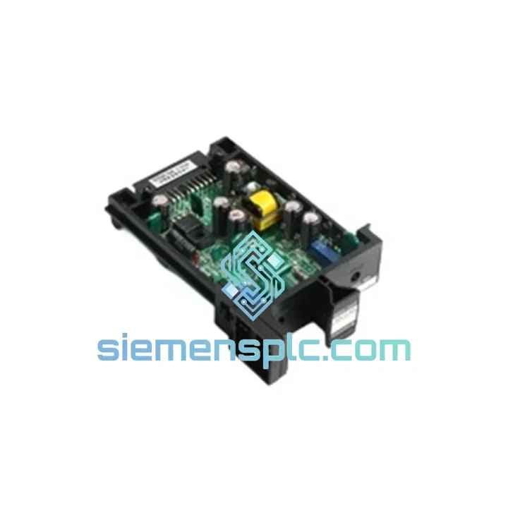 YOKOGAWA EA1*A ASE9740A-07 Signal Conditioner Transmitter