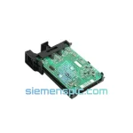YOKOGAWA EA1*A ASE9740A-07 Signal Conditioner Transmitter image 2
