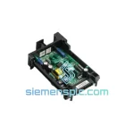 YOKOGAWA EA1*A ASE9740A-07 Signal Conditioner Transmitter image 3