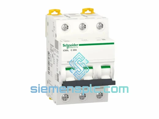 Schneider Electric EA9L209F230 Surge Protection Device