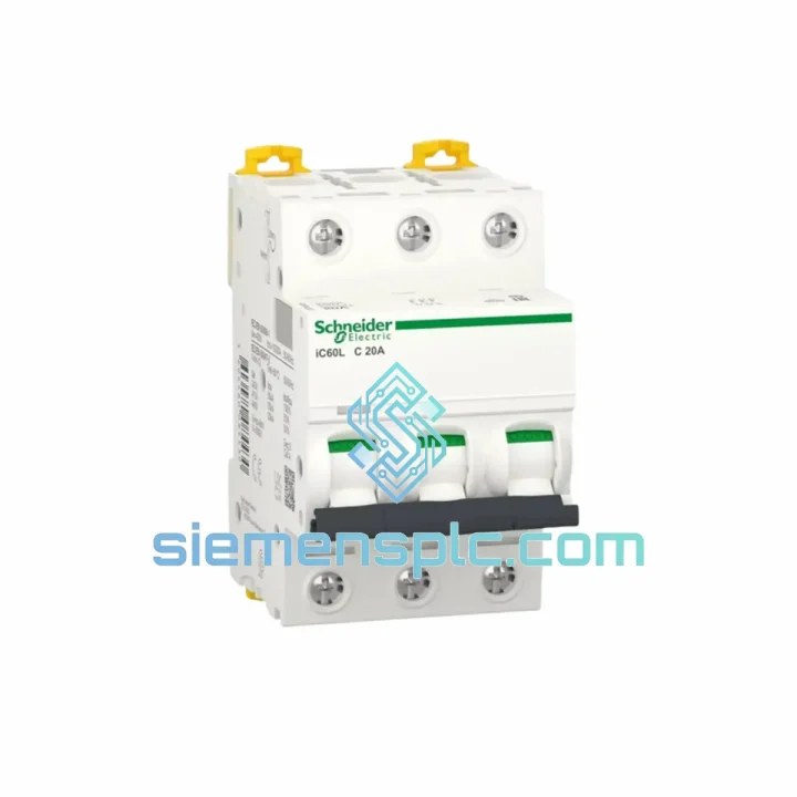Schneider Electric EA9L209F230 Surge Protection Device