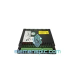 WOODWARD EASYGEN-1000 8440-1809 Genset Controller image 3