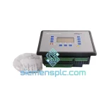 WOODWARD EASYGEN-2500-5 Genset Controller – EasyGen-2500 image 2