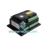 WOODWARD EASYGEN-2500-5 Genset Controller – EasyGen-2500 image 3