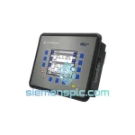 WOODWARD EASYGEN-3500-5 8440-1934 Generator Controller image 2