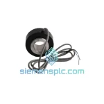ELCO EB100P38-P6PR-1024 Incremental Rotary Encoder – EB100 Series image 2