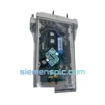 ABB EB142355SPER 1C1-AA Trip Circuit Supervision Relay image 2
