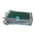 ABB EB142355SPER 1C1-AA Trip Circuit Supervision Relay image 3