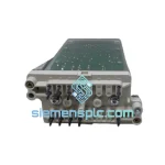 ABB EB143887SPER 1C1-AA Trip Circuit Supervision Relay image 3