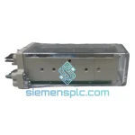 ABB EB144047SPER 1C1-AA Trip Circuit Supervision Relay image 2