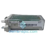 ABB EB144047SPER 1C1-AA Trip Circuit Supervision Relay image 3