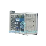 ABB EB144053SPER 1C1-AA Trip Circuit Supervision Relay – Relion Series image 1
