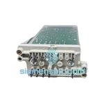 ABB EB144053SPER 1C1-AA Trip Circuit Supervision Relay – Relion Series image 2