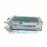 ABB EB144053SPER 1C1-AA Trip Circuit Supervision Relay – Relion Series image 3