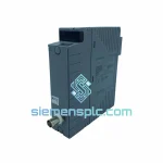 YOKOGAWA EB401-10 DCS Interface Module – CENTUM VP / CS 3000 image 1