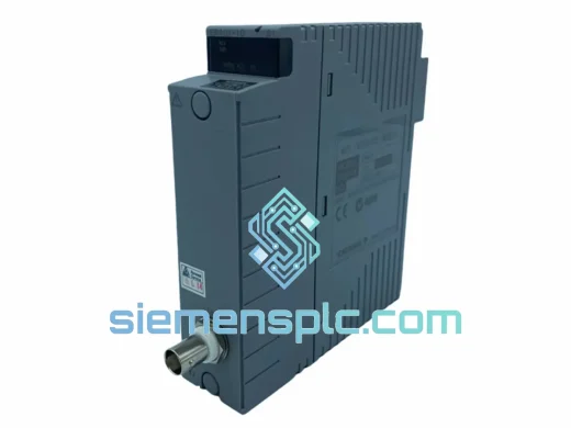 YOKOGAWA EB401-10 DCS Interface Module – CENTUM VP / CS 3000