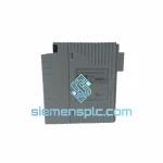 YOKOGAWA EB401-10 DCS Interface Module – CENTUM VP / CS 3000 image 2