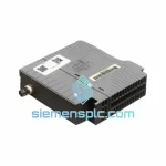 YOKOGAWA EB401-10 S1 DCS Bus Interface Module image 1