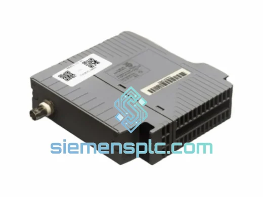 YOKOGAWA EB401-10 S1 DCS Bus Interface Module