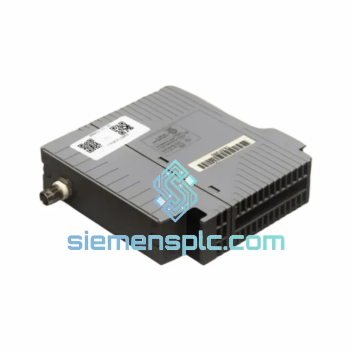 YOKOGAWA EB401-10 S1 DCS Bus Interface Module