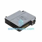 YOKOGAWA EB401-10 S1 DCS Bus Interface Module image 2
