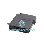 YOKOGAWA EB401-50 S1 DCS Module – CENTUM CS/VP image 1