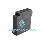 YOKOGAWA EB401-50 S1 DCS Module – CENTUM CS/VP image 2