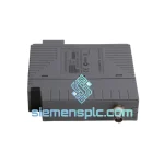YOKOGAWA EB401-50 S1 DCS Module – CENTUM CS/VP image 3