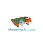 YOKOGAWA EB401-50 S1 DCS Module – CENTUM CS/VP image 4