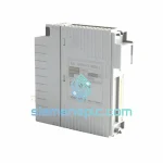 Yokogawa EB501-10 S2 DCS Bus Interface Module image 1