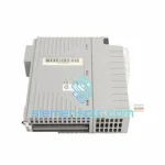 Yokogawa EB501-10 S2 DCS Bus Interface Module image 2