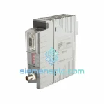Yokogawa EB501-10 S2 DCS Bus Interface Module image 3