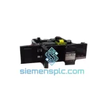 YOKOGAWA EC0*A AS E9740GA-02 Signal Conditioner image 3