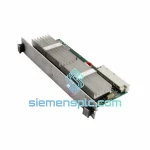 ABB EC24V 086362-001 DCS Control Board Module – AC800M Freelance image 3