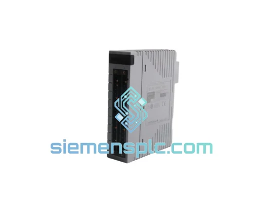 Yokogawa EC401-10 S2 DCS Bus Coupler Module