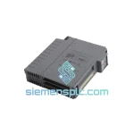 YOKOGAWA EC401-10 S3 Coupler Module image 1