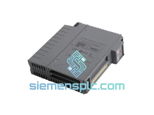 YOKOGAWA EC401-10 S3 Coupler Module