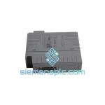 YOKOGAWA EC401-10 S3 Coupler Module image 2