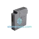 YOKOGAWA EC401-10 S3 Coupler Module image 3