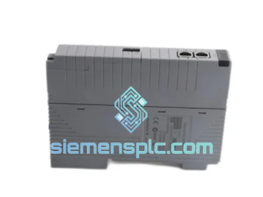 YOKOGAWA EC401-11 S2 Communication Module – CENTUM VP