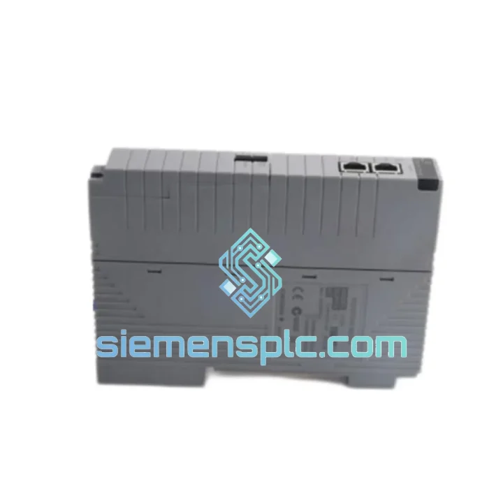 YOKOGAWA EC401-11 S2 Communication Module – CENTUM VP