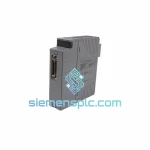 Yokogawa EC401-50 S3 Bus Coupler Module image 1