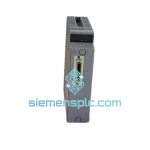 Yokogawa EC401-50 S3 Bus Coupler Module image 2