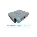 YOKOGAWA EC402-50 ESB Bus Coupler Module image 1