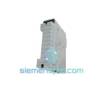 YOKOGAWA EC402-50 ESB Bus Coupler Module image 2