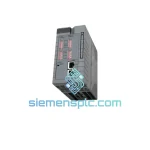 YOKOGAWA EC402-50 ESB Bus Coupler Module image 3