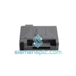 YOKOGAWA EC402-50 S1 ESB Bus Coupler Module – CENTUM VP/CS image 1