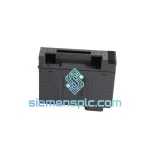 YOKOGAWA EC402-50 S1 ESB Bus Coupler Module – CENTUM VP/CS image 2