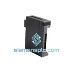 YOKOGAWA EC402-50 S1 ESB Bus Coupler Module – CENTUM VP/CS image 3